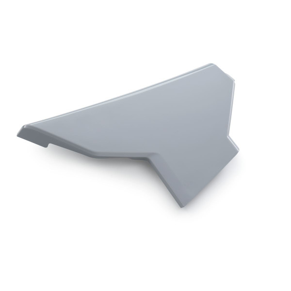 Husqvarna Air filter panel